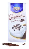 kawa-cappuccino-kruger-500g-wloska-stracciatella-certyfikat-brak