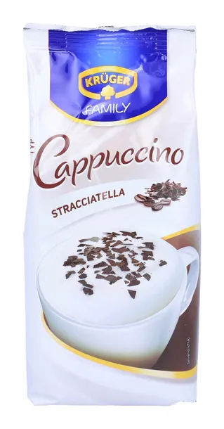 kawa-cappuccino-kruger-500g-wloska-stracciatella-produkt-nie-zawiera-nie-dotyczy