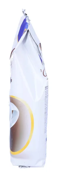 kawa-cappuccino-kruger-500g-wloska-stracciatella-wielkosc-opakowania-g-500-g