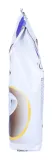 kawa-cappuccino-kruger-500g-wloska-stracciatella-wielkosc-opakowania-g-500-g