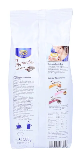 kawa-cappuccino-kruger-500g-wloska-stracciatella-waga-z-opakowaniem-0-55-kg