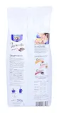 kawa-cappuccino-kruger-500g-wloska-stracciatella-waga-z-opakowaniem-0-55-kg