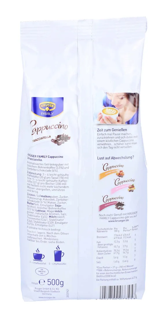 kawa-cappuccino-kruger-500g-wloska-stracciatella