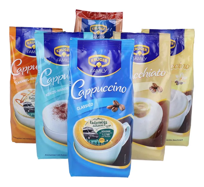 kawa-cappuccino-kruger-500g-wloska-stracciatella-stan-nowy