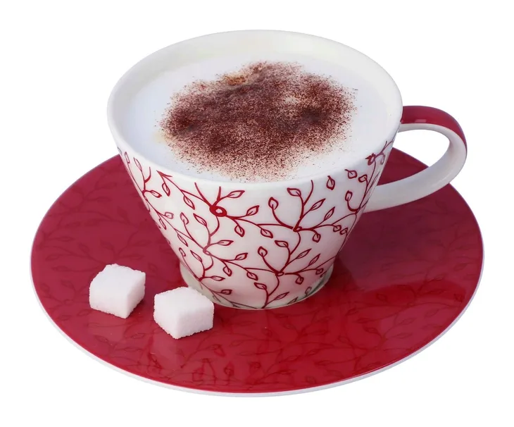 kawa-cappuccino-kruger-500g-wloska-stracciatella-kod-producenta-200037421