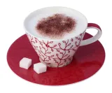 kawa-cappuccino-kruger-500g-wloska-stracciatella-kod-producenta-200037421