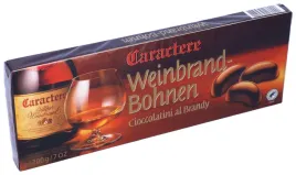 czekoladki-z-brendy-caractere-weinbrandbohnen-200g