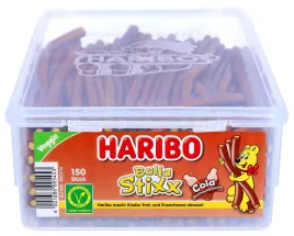 zelki-haribo-kable-cola-colowe-150szt-wegetarianskie-z-niemiec-1125g-de