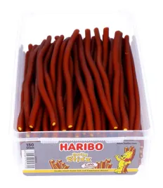 zelki-haribo-cola-balla-stixx-kable-150szt-1125g-colowe-owocowe-niemieckie