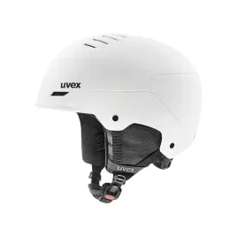 kask-uvex-l-58-61-cm-bialy
