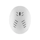 kask-uvex-l-58-61-cm-bialy-stan-powystawowy