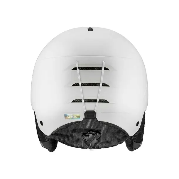 kask-uvex-l-58-61-cm-bialy-plec-produkt-uniseks