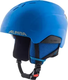 alpina-sports-alpina-dzieciecy-kask-narciarski