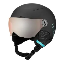 kask-bolle-czarny-xs-49-52cm