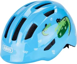 kask-rowerowy-dzieciecy-abus-45-50cm-s