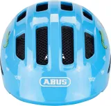 kask-rowerowy-dzieciecy-abus-45-50cm-s-wiek-dziecka-5-lat