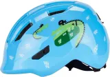 kask-rowerowy-dzieciecy-abus-45-50cm-s-certyfikaty-opinie-atesty-ce