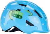 kask-rowerowy-dzieciecy-abus-45-50cm-s-stan-opakowania-oryginalne