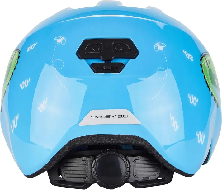 kask-rowerowy-dzieciecy-abus-45-50cm-s-rozmiar-s