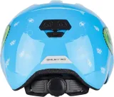 kask-rowerowy-dzieciecy-abus-45-50cm-s-rozmiar-s