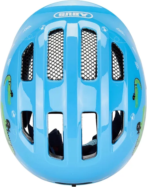 kask-rowerowy-dzieciecy-abus-45-50cm-s-kod-producenta-smiley-3-0-67263