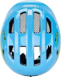 kask-rowerowy-dzieciecy-abus-45-50cm-s-kod-producenta-smiley-3-0-67263