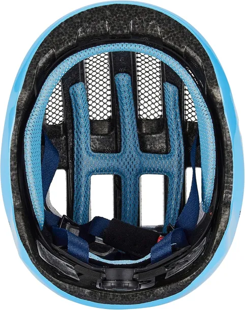 kask-rowerowy-dzieciecy-abus-45-50cm-s-marka-abus