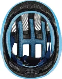 kask-rowerowy-dzieciecy-abus-45-50cm-s-marka-abus