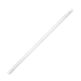 tuba-led-loyal-lighting-60cm-6600k-1150-loyal-lighting