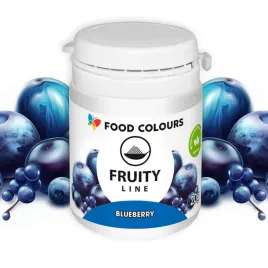 barwnik-w-proszku-naturalny-blueberry-niebieski-20g
