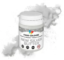 barwnik-spozywczy-w-proszku-brokatowy-silver-glitter-srebro-20g
