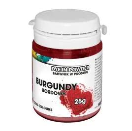 barwnik-spozywczy-w-proszku-burgundy-bordowy-25g