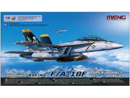 samolot-boeing-f-a-18f-super-hornet-model-ls-013-meng
