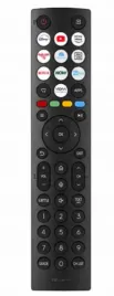 oryginalny-pilot-hisense-32a4k-40a4k-58a69k-erf2ae36h-erf2m36h-erf2n36h