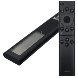 oryginalny-pilot-samsung-qe43qn90bat-qe50qn90bat-solarny-mikrofon-voice