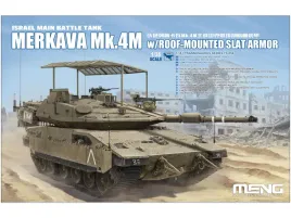 czolg-merkava-mk-4m-merkawa-model-ts-056-meng