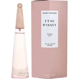 issey-miyake-l-eau-d-issey-pivoine-intense100-ml-woda-toaletowa