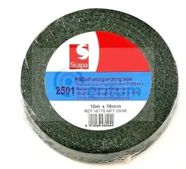 tasma-samowulkanizujaca-czarna-19mmx3m-scapa-2501