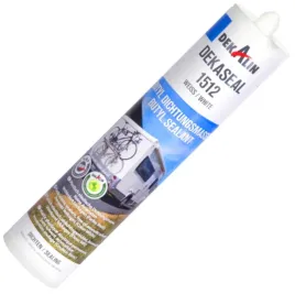 dekaseal-1512-bialy-310-ml-uszczelniacz-butylowy