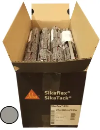sikaflex-221-szary-600ml-uszczelniacz-klej-zestaw-20szt-karton-aplikatory