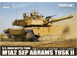 czolg-m1a2-sep-abrams-tusk-ii-model-72-003-meng