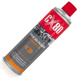 spray-do-paskow-klinowych-cx-80
