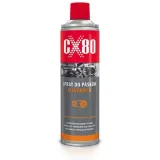 spray-do-paskow-klinowych-cx-80-stan-nowy