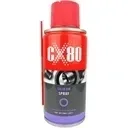 silikon-spray-cx-80-zabezpieczenie-okien-samochodowych-przed-zamarzaniem
