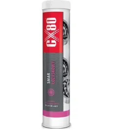 cx80-smar-do-lozysk-wysokoobrotowych-do-maszyn-wentylatorow-kartusz-400g