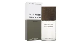 issey-miyake-l-eau-d-issey-pour-homme-eau-and-cedre-100-ml-edt