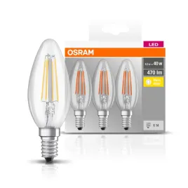 zarowka-led-e14-osram-4w-470-lm-bialy-cieply-2700-k