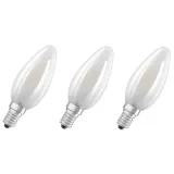osram-classic-lampa-led-4-w-e14-a