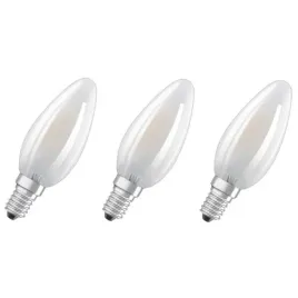 osram-classic-lampa-led-4-w-e14-a