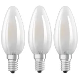 osram-classic-lampa-led-4-w-e14-a-stan-nowy